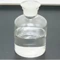Benzaldehyde / Benzyl Chloride Structure