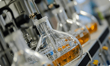 Sustainable Chemical Solutions for Modern Industries