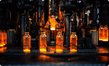 Sustainable Chemical Solutions for Modern Industries