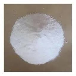 CITRIC ACID ANHYDROUS