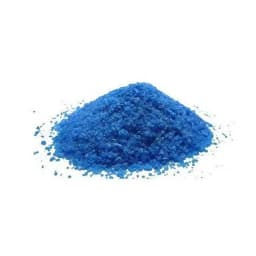 COPPER SULPHATE