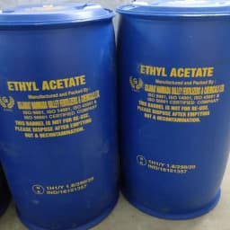 Ethyl Acetate