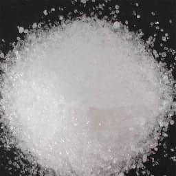 PHTHALIC ANHYDRIDE
