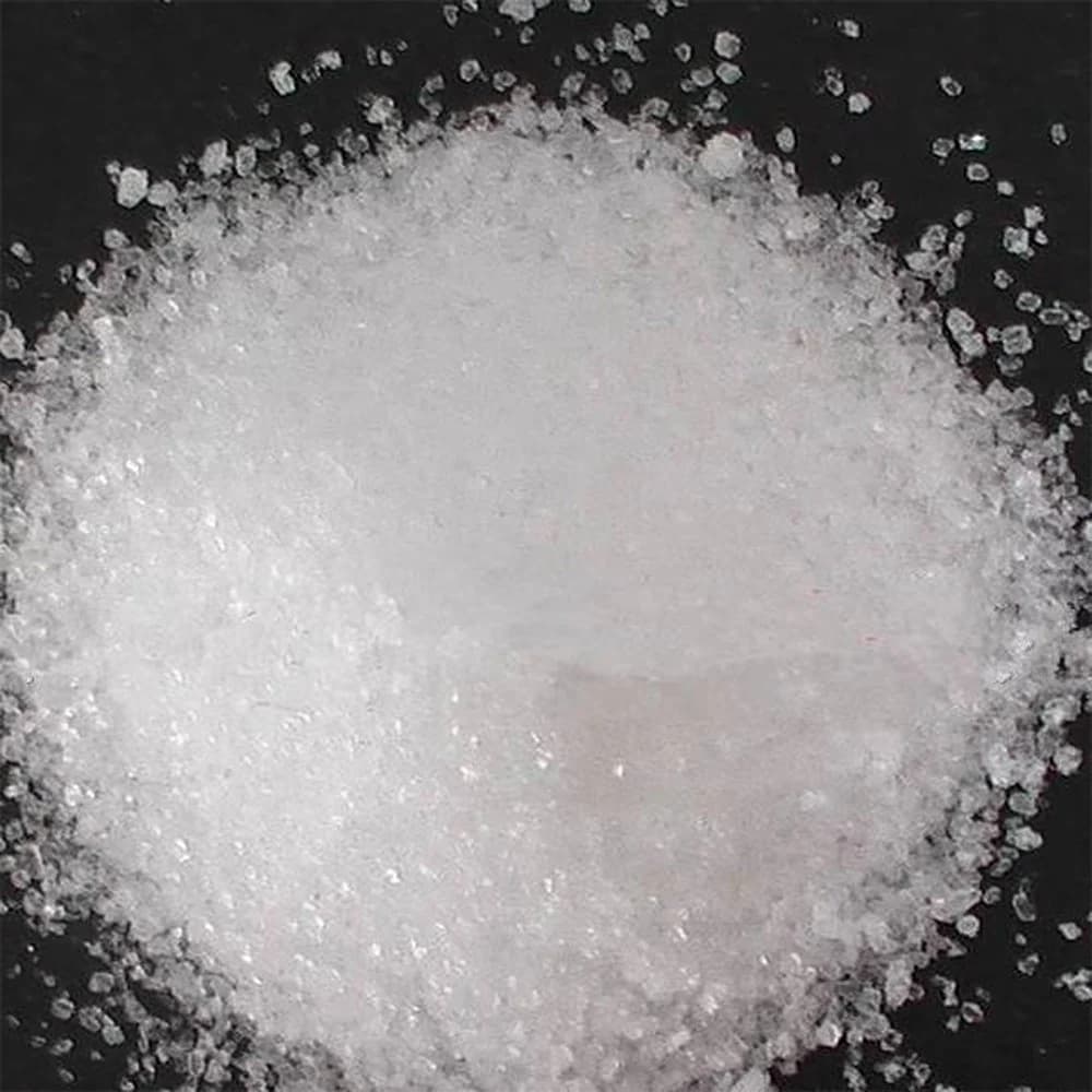 Phthalic Anhydride Structure