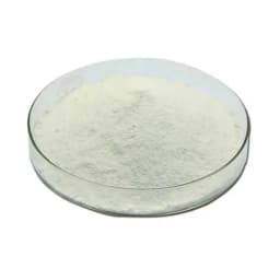 POTASSIUM NITRATE