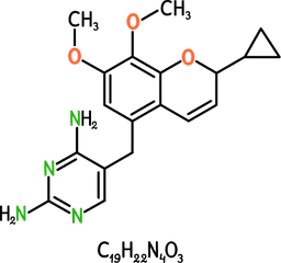 SODIUM BENZOATE