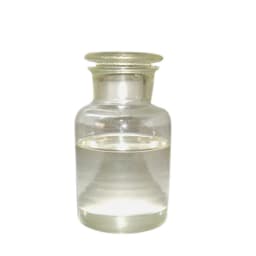 Styrene Monomer