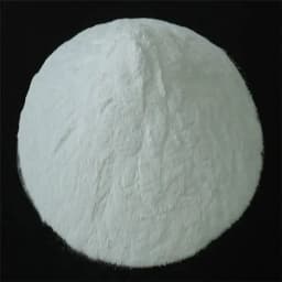 ZINC SULPHATE MONOHYDRATE