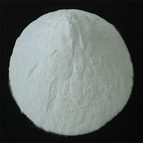 Zinc Sulphate Monohydrate Structure