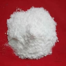 BORAX DECAHYDRATE