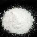 Borax Pentahydrate Structure