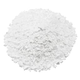 CALCIUM CHLORIDE