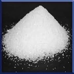 CITRIC ACID MONOHYDRATE