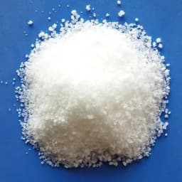 SODIUM METASILICATE