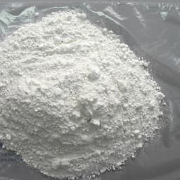 SODIUM SILICATE