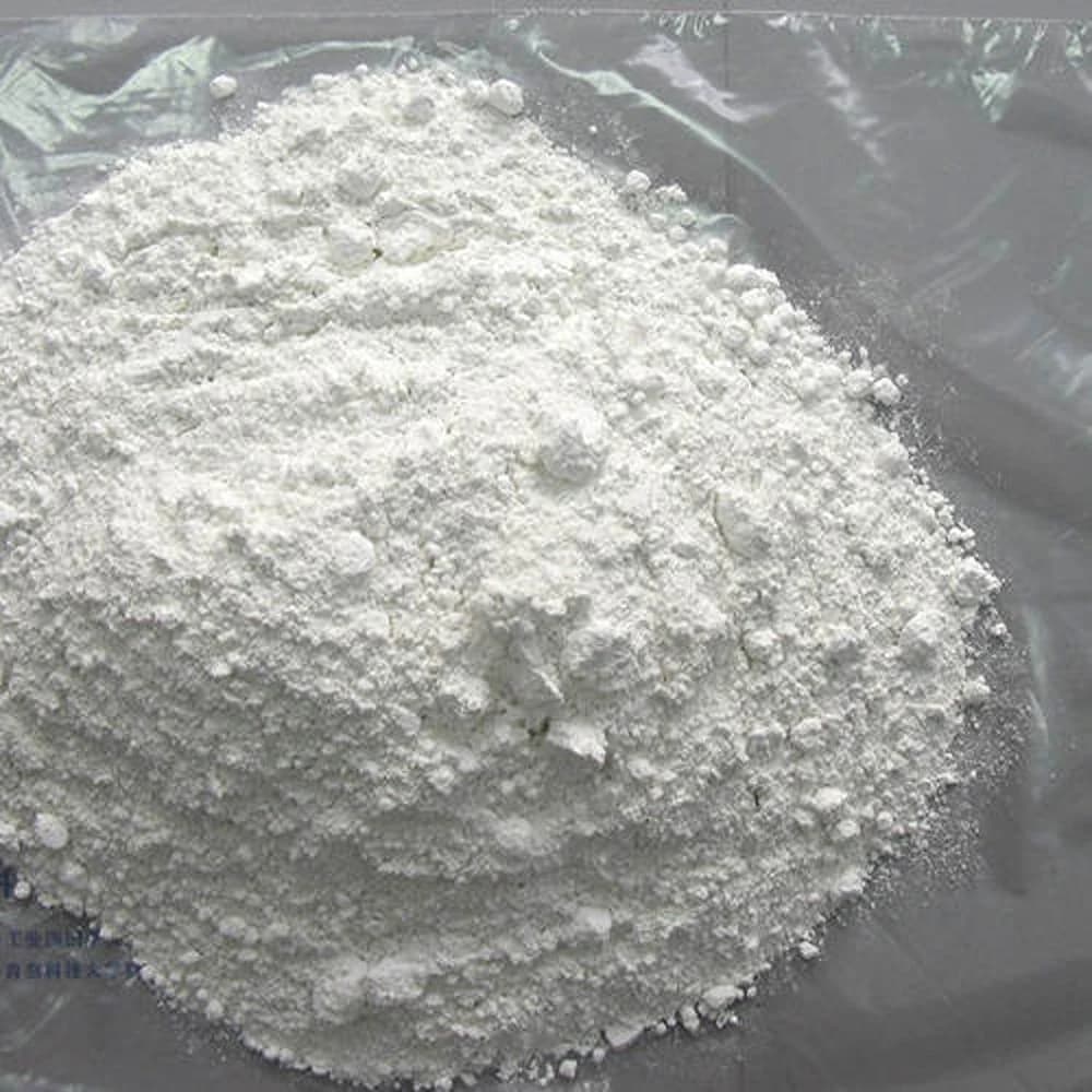 Sodium Silicate Structure
