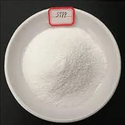 SODIUM TRIPOLYPHOSPHATE